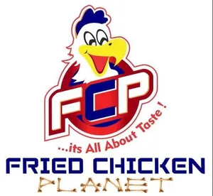 1pc FCP Chicken Only