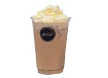 McCafe Iced Coffee