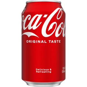 Can Coke/Sprite