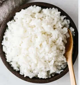Steam Rice (large bowl)