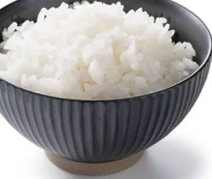 Extra Bowl Steam Rice
