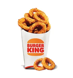 Onion Rings Large