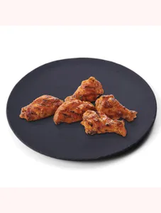 PIRI WINGS 5PC ONLY