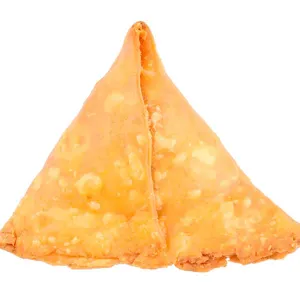 Samosa 1pc