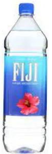 Fiji Water 1.5ltr