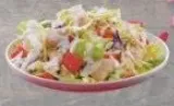 Mayo Chicken Salad