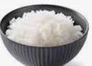 Extra Rice