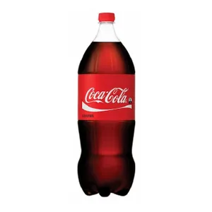 Coke (2.25L)
