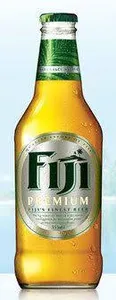Fiji Premium
