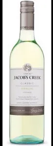 Jacobs Creek Riesling
