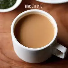 Masala Tea Cup