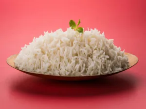 Rice (Bowl)