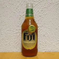 Fiji Premium