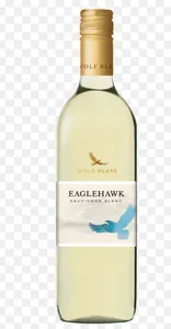 Wolfblass Eaglehawk Sauvignon Blanc