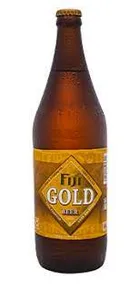 Fiji Gold