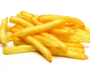 Fries (Small)